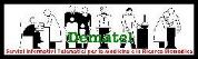 Dematel