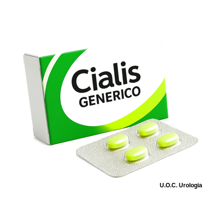 cialis
