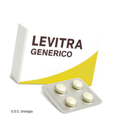 levitra
