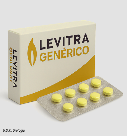 levitra