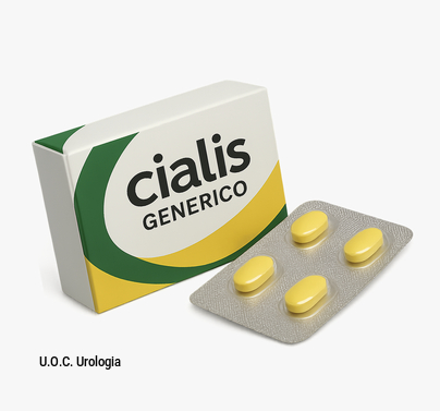 cialis