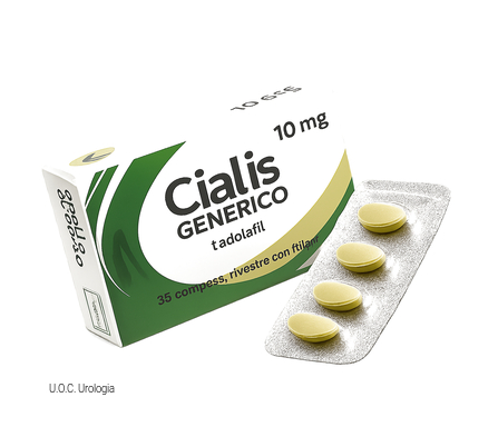 cialis