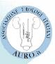 AURO.it
