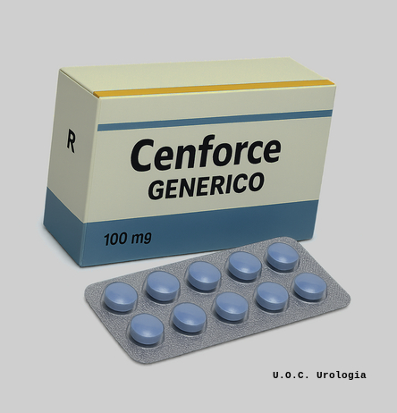 cenforce