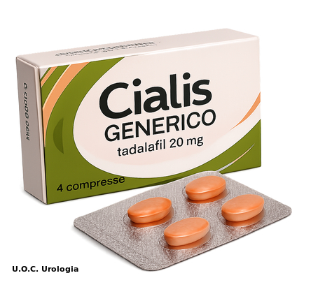 cialis