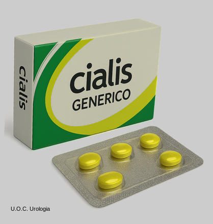 cialis