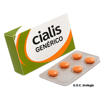 cialis