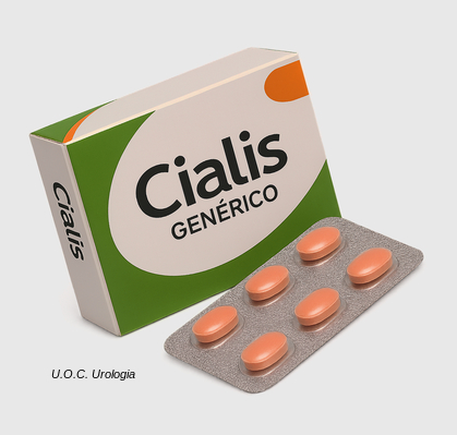 cialis