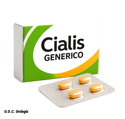 cialis