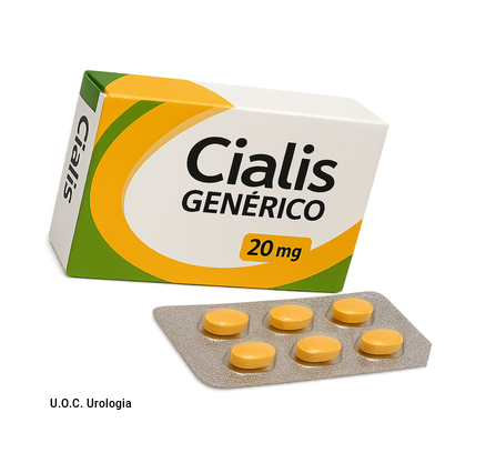 cialis