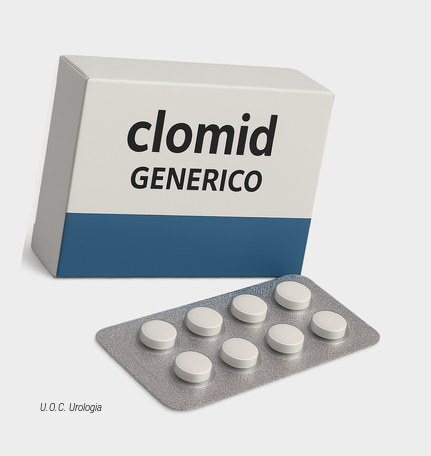 clomid