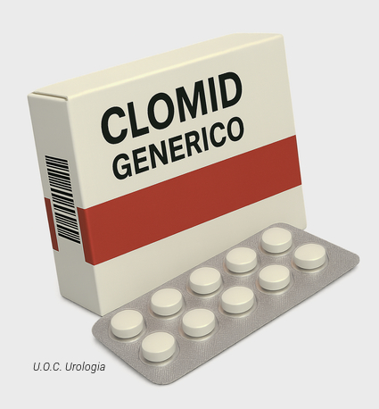 clomid