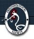 Endourological Society