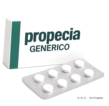 finasteride