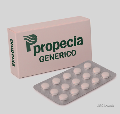 finasteride