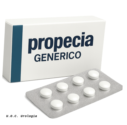 finasteride