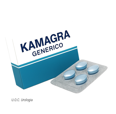 kamagra
