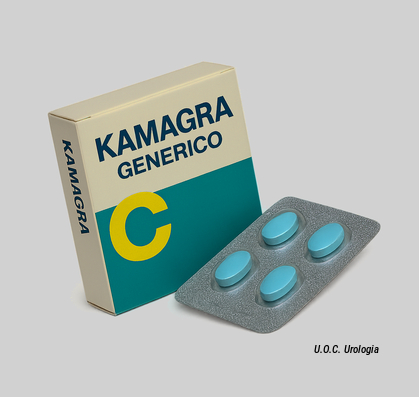 kamagra