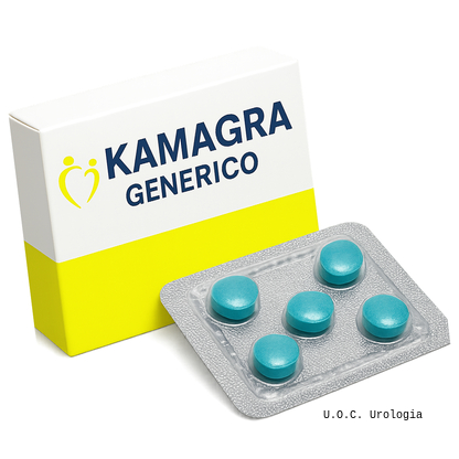 kamagra