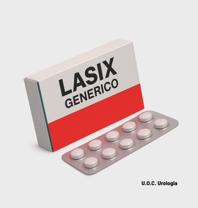 lasix