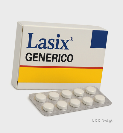lasix
