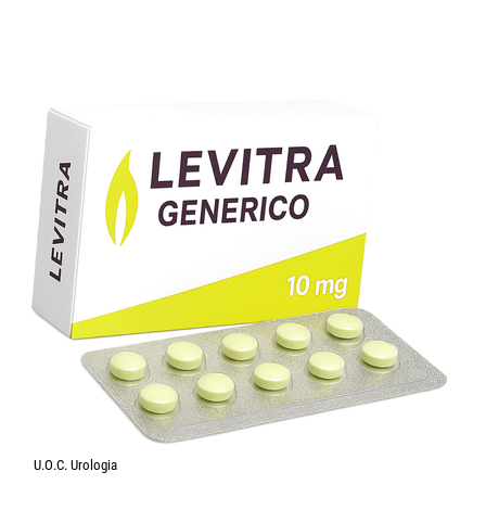 levitra