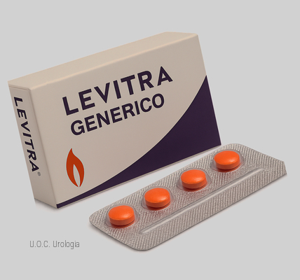 levitra