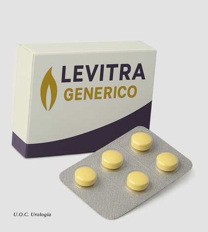 levitra