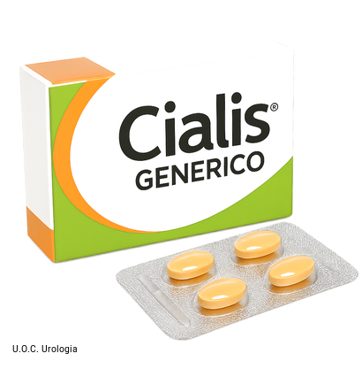 cialis