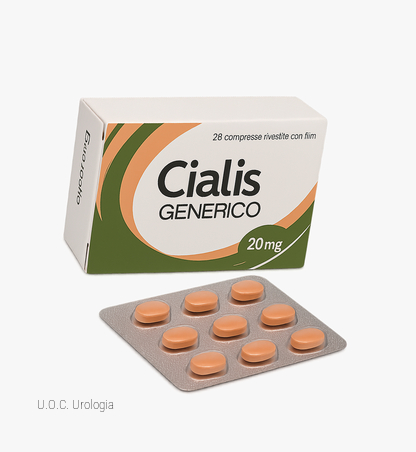 cialis