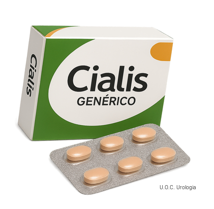 cialis