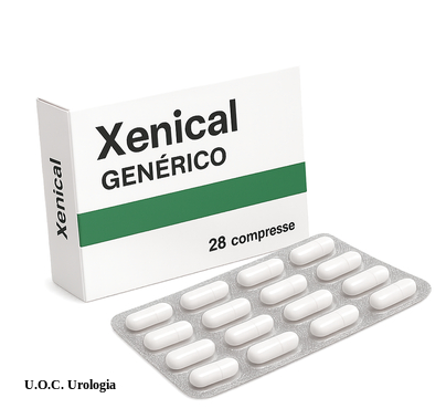 orlistat