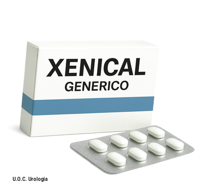 orlistat