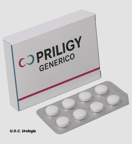 priligy