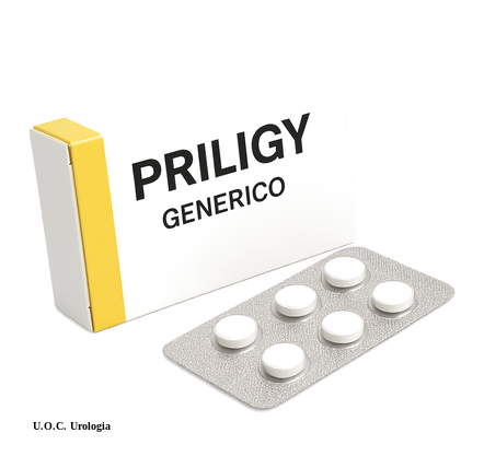 priligy