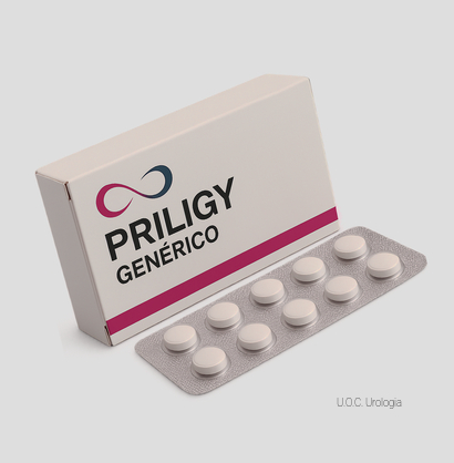 priligy