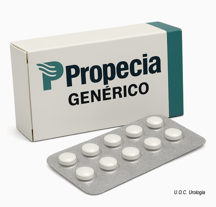 propecia
