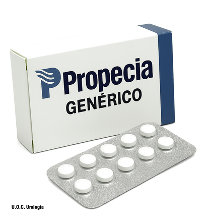 propecia