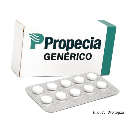proscar