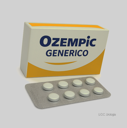 semaglutide
