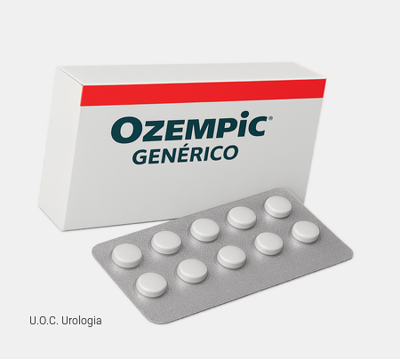 semaglutide