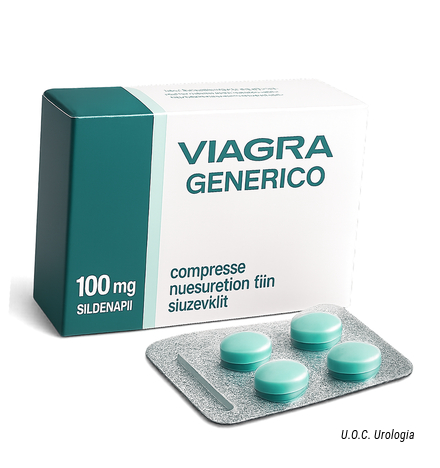 sildenafil