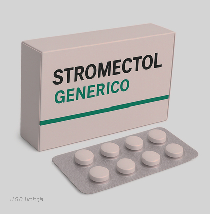 stromectol
