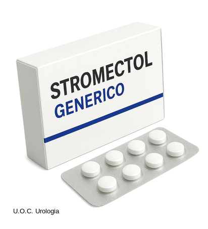 stromectol