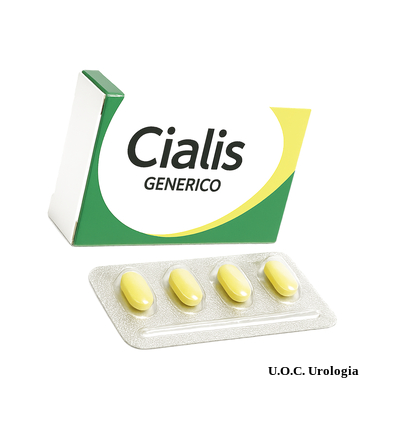 tadalafil