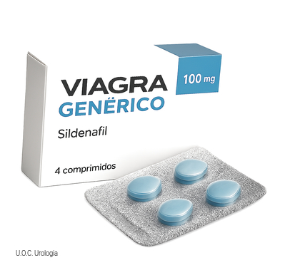 viagra