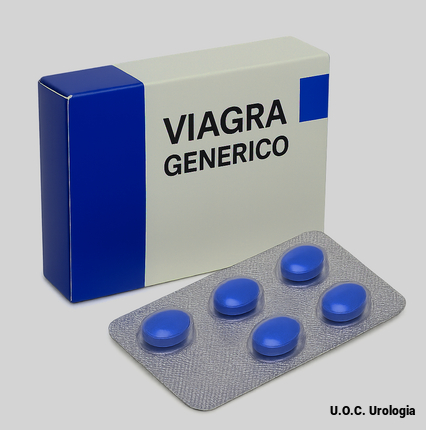 viagra