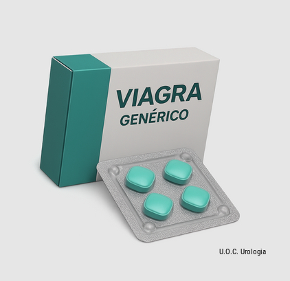 viagra