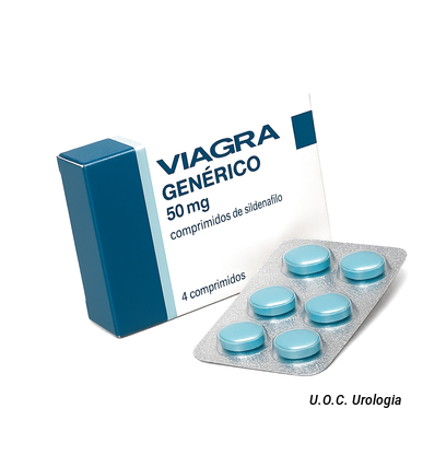 viagra