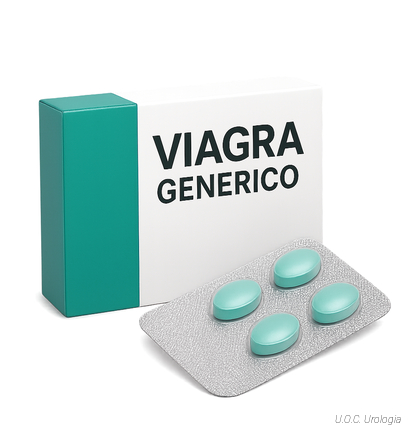 viagra